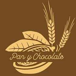 Pan y Chocolate, Alpedrete