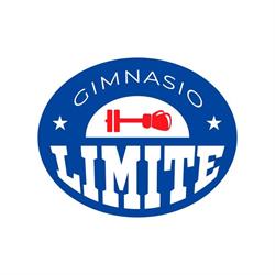Gimnasio Limite, Toledo