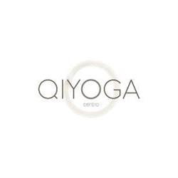 QIyoga, Altea