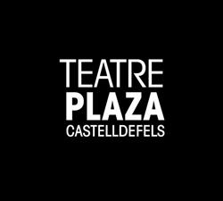 Teatre Plaza Castelldefels