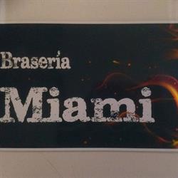 Restaurante Miami Martorell