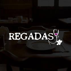 Restaurante Regadas, Carballiño