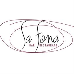 Bar Restaurante Sa Fona, Sa Pobla