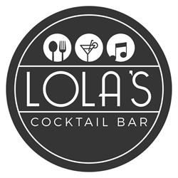 Lola's Cocktail Bar, Son Ferrer