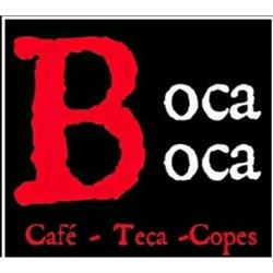 Restaurant Boca Boca, Cardedeu