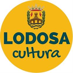 Casa de Cultura de Lodosa - Servicio de Cultura del Ayuntamiento de Lodosa