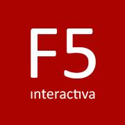 F5 Interactiva, Colmenar Viejo