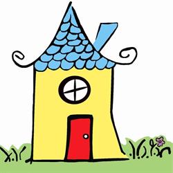 Fun House De Inglés, Mijas