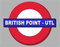 British Point - UTL, Utiel
