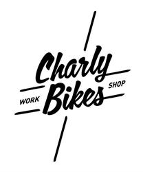 Charly Bikes, Alcudia