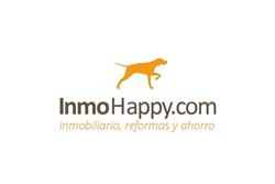 Inmohappy Ermua-Eibar, Ermúa