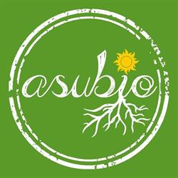 Asubío, Verín