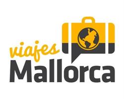 Viajes Mallorca Tour, Son Ferriol