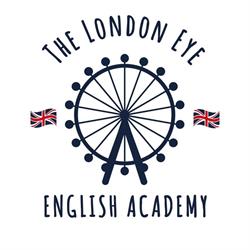 The London Eye English Academy, Almussafes