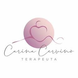Carina Cervino - Terapeuta Gestalt, Martorell