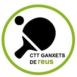 Club Tennis Taula Ganxets de Reus