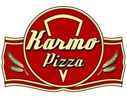 karmopizza, Carmona