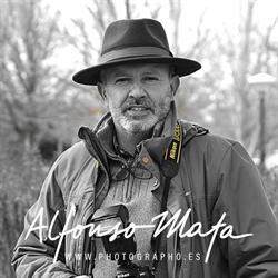 PHOTOGRAPHO, Sardón de Duero