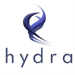 Hydra Distribucion 2019 S.L., Finestrat