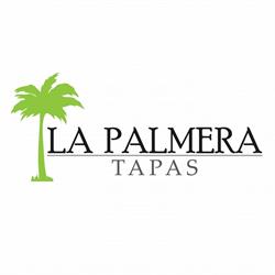 Taberna La Palmera, Castilleja de la Cuesta