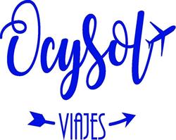 ocysol viajes, Calamonte