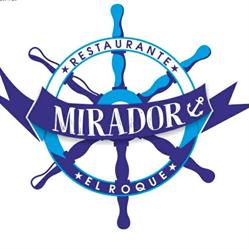 Restaurante Mirador El Roque, Orzola