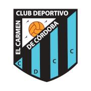 Centro Deportivo El Carmen, Córdoba