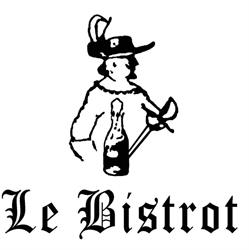 Le Bistrot, Tudela
