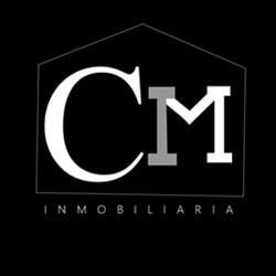 CIM Gestión Inmobiliaria, Talayuela