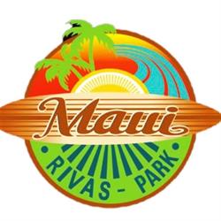Maui Family Park, Rivas-Vaciamadrid
