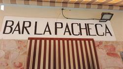 Bar La Pacheca, Malva