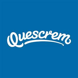 Quescrem, Castro Riberas de Lea