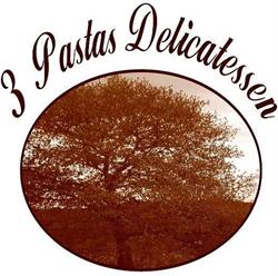 3 Pastas Delicatessen, S.L., Paradela