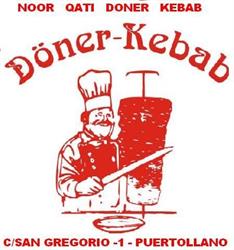King Kebab Puertollano