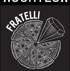 Fratelli, Alberic