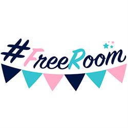 Freeroom_Pinto
