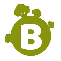 Brócoli Comida para llevar, El Ejido