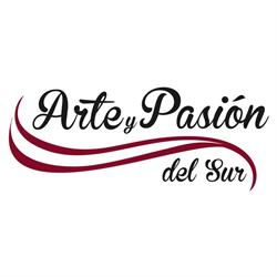 Arte y Pasión del Sur, Montilla