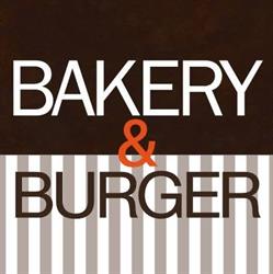 Bakery & Burger, Valencia