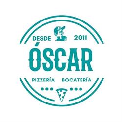 Pizzeria Bocateria Oscar, Roquetas de Mar