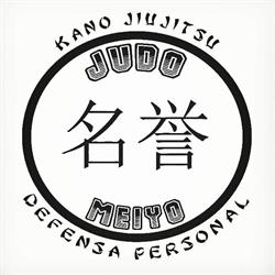 Judo Club MEIYO, Urdúliz