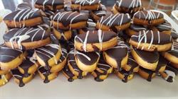 El Rincon Del Dulce, El Molar