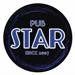 Star Pub, Calamonte