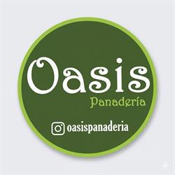 Oasis Panadería, Las Galletas
