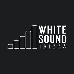 White Sound Ibiza, Sant Antoni de Portmany