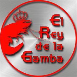 Marisquería El Rey de la Gamba, Matalascañas