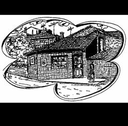 Frutos Secos La Casina, Langreo