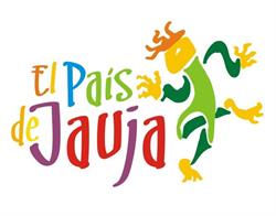 El País de Jauja, Cuéllar
