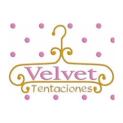 VELVET Tentaciones, Almonte
