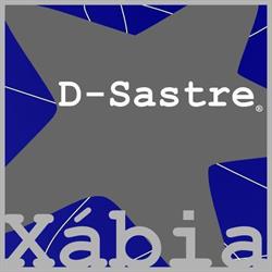 D - Sastre, Jávea